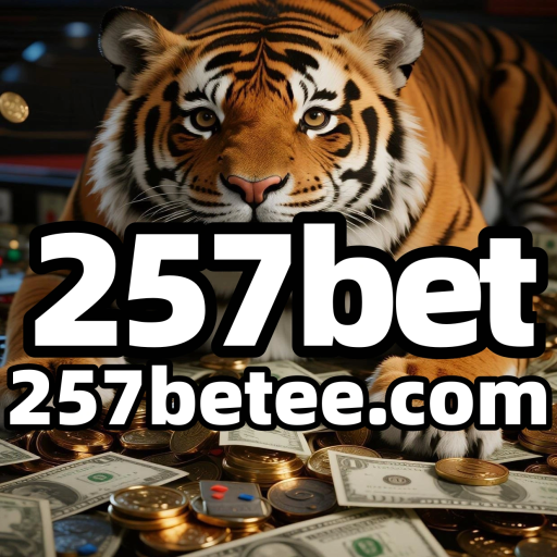 257bet