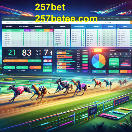 Apostas Virtuais: A Nova Fronteira do Entretenimento Digital